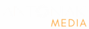 AntoniakMedia